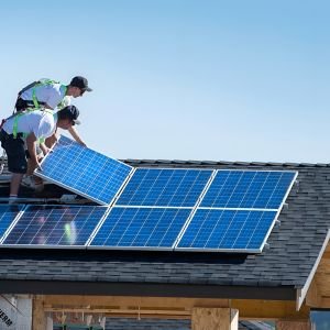 The Power Tech Solutions